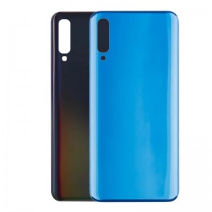 درب پشت گوشی Samsung A50