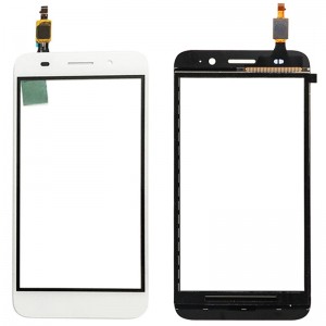 تاچ گوشی هواوی Y3 2017