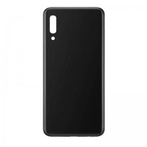 درب پشت گوشی Samsung A50s