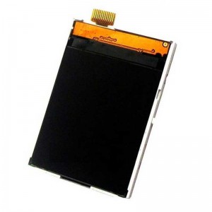 ال سی دی گوشی نوکیا Nokia 5030