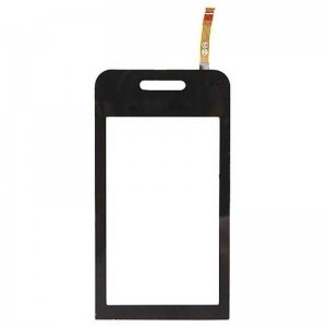 تاچ گوشی سامسونگ Samsung Galxy Star