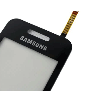 تاچ گوشی سامسونگ Samsung Galxy Star