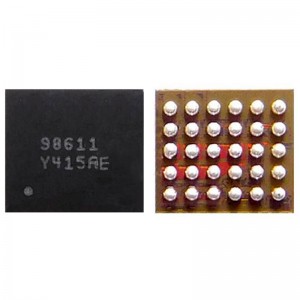 آی سی لایت گوشی 98611