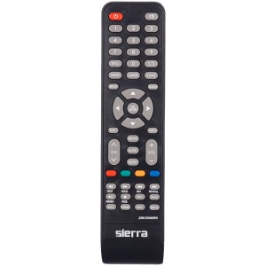 کنترل تلویزیون سونیک Sonic LED Sierra