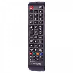 کنترل تلویزیون سامسونگ Samsung AA59-00602A اصلی