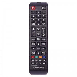 کنترل تلویزیون سامسونگ Samsung AA59-00602A اصلی