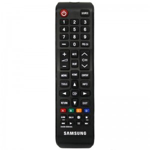 کنترل تلویزیون اصلی سامسونگ Samsung AA59-00649A