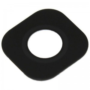 شیشه لنز دوربین گوشی Samsung Galaxy S8 / S8 Plus