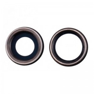 شیشه لنز دوربین گوشی Apple iPhone 11