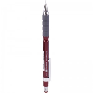 مداد نوکی ساده مدل SH-300 Grip 0.5mm