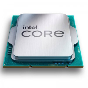 پردازنده CPU Intel Core i5 13400 Raptor Lake