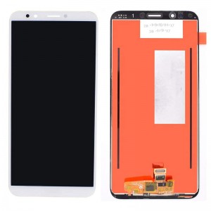 تاچ و ال سی دی Huawei Y7 Prime 2018