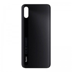 درب پشت گوشی Xiaomi Redmi 9A