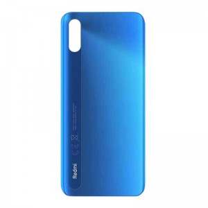 درب پشت گوشی Xiaomi Redmi 9A