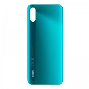 درب پشت گوشی Xiaomi Redmi 9A