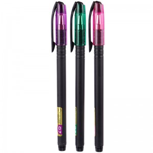 روان نویس Creators Class Moreno G-S0020 0.7mm بسته 12 عددی