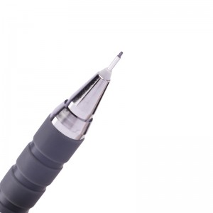 مداد نوکی قطر نوشتاری Tombow SH-300 Grip 0.7mm