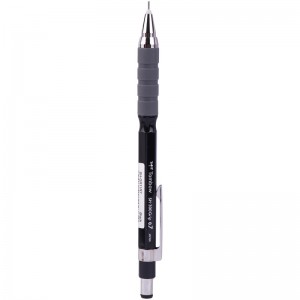 Tombow SH-300 Grip 0.7mm Mechanical Pencil