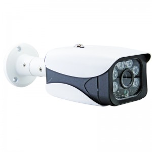 دوربین مداربسته مدل SCOVO SC-675 F 2MP