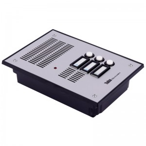 Taba TL-534 door Phone Panel