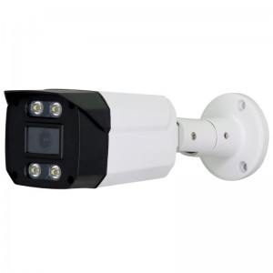 کیس بولت فلزی دوربین مدار بسته 650