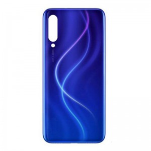 درب پشت گوشی Xiaomi Mi A3