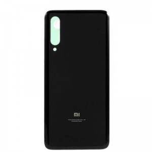 درب پشت گوشی Xiaomi Mi 9