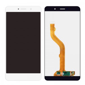تاچ و ال سی دی Huawei Y7 Prime 2017