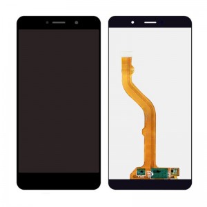 تاچ و ال سی دی Huawei Y7 Prime 2017