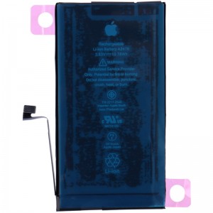 باتری موبایل اورجینال Apple iPhone 12 / 12 Pro