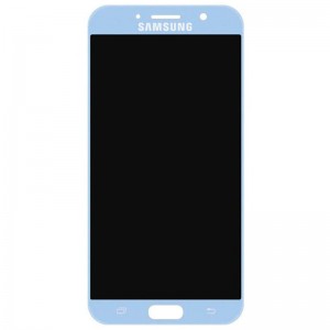 تاچ و ال سی دی Samsung Galaxy A7 2017 OLED AAA