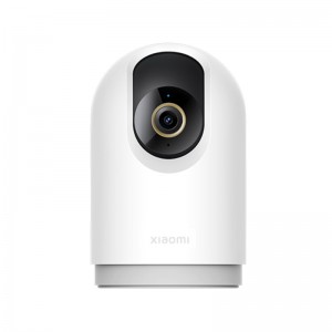دوربین مداربسته شیائومی Xiaomi C500 Pro MJSXJ16CM
