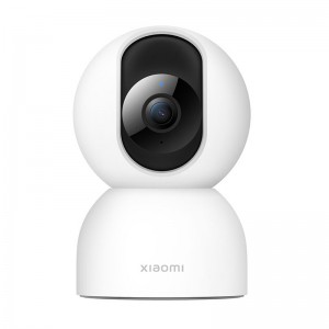 دوربین مداربسته شیائومی Xiaomi C301 MJSXJ11CM  نسخه گلوبال