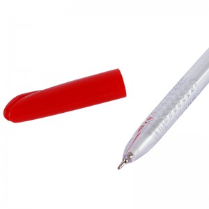 خودکار کنکو Canco Office-pen 0.7mm بسته 50 تایی