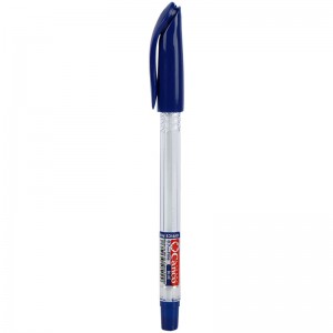 خودکار Canco Office-pen 0.7mm بسته 50 عددی