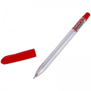 خودکار کنکو رنگ مشکی Canco Office-pen 0.7mm بسته 50 عددی