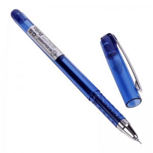 C.Class Brillo G-FEZ20 0.5mm Rollerball Pen