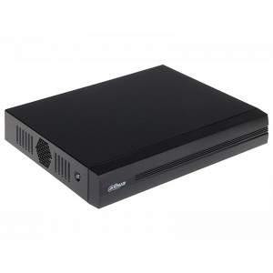 دستگاه XVR داهوا 16 کاناله-Dahua- XVR 1B16-2MP