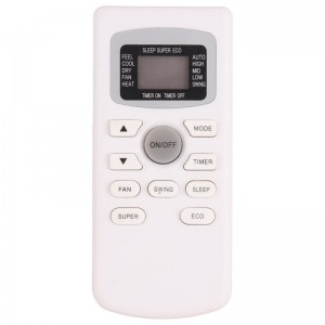 کنترل کولر اسنوا Snowa