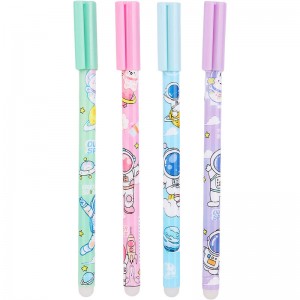 مداد مشکی بی نهایت 50-3767 بسته 12 عددی