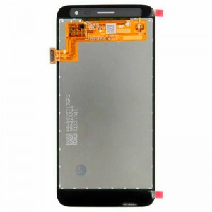 تاچ و ال سی دی اورجینال Samsung Galaxy J2 Core سرویس پک
