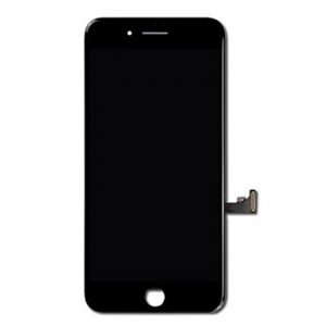 تاچ و ال سی دی اورجینال iPhone 7