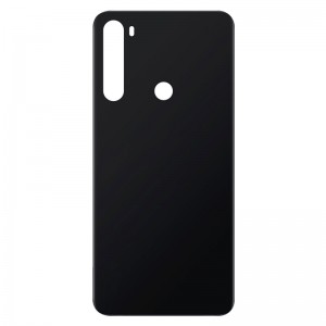 درب پشت گوشی Xiaomi Redmi Note 8T