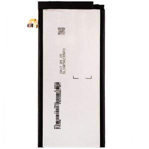 باتری موبایل اورجینال Samsung A8 A8910 NFC