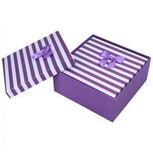 Gift Box Code 3036