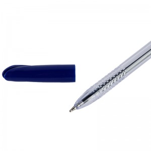 خودکار کنکو Canco Office Pen 1mm بسته 50 عددی