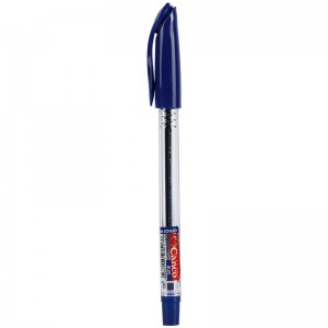 خودکار کنکو Canco Office Pen 1mm بسته 50 عددی