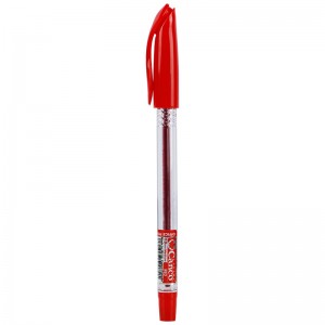 خودکار کنکو Canco Office Pen 1mm بسته 50 عددی