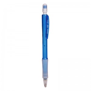 Zhidi ZD3116A 0.5mm Mechanical Pencil