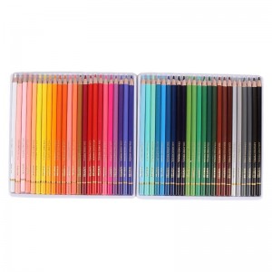 مداد رنگی 48 رنگ وینتر Winter CP-1148